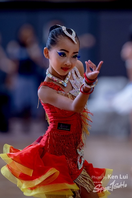 20180825 Dance 1174