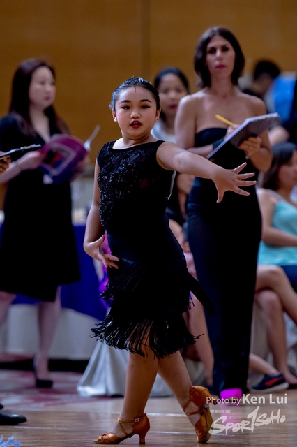 20180825 Dance 1175