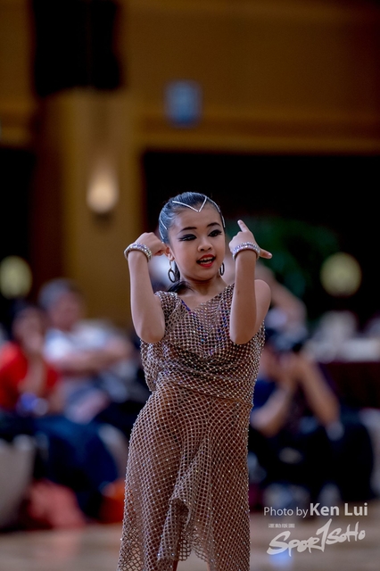 20180825 Dance 1176