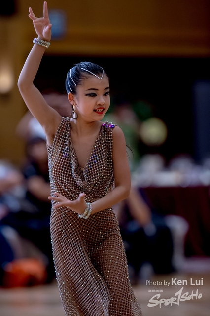 20180825 Dance 1177