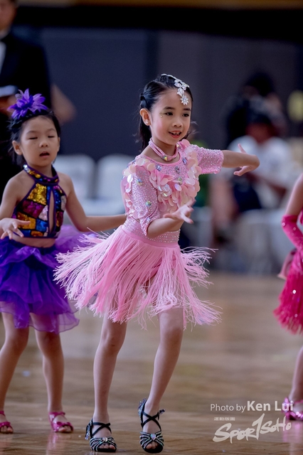 20180825 Dance 1179