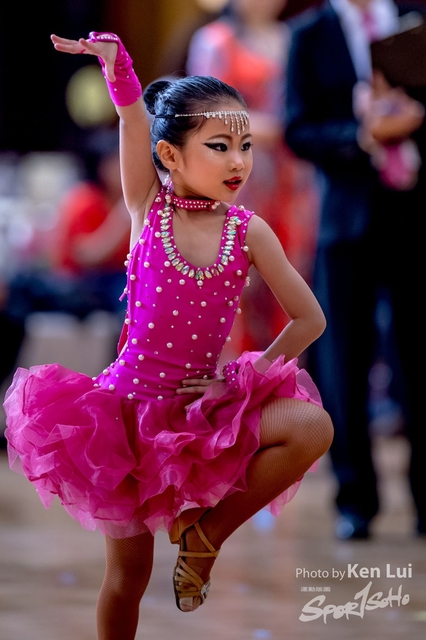 20180825 Dance 1180