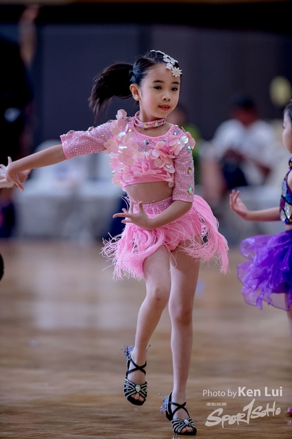 20180825 Dance 1181