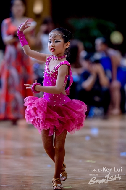 20180825 Dance 1182