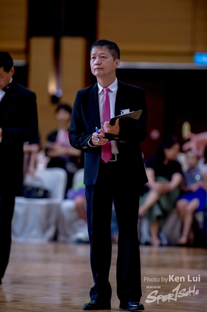 20180825 Dance 1183
