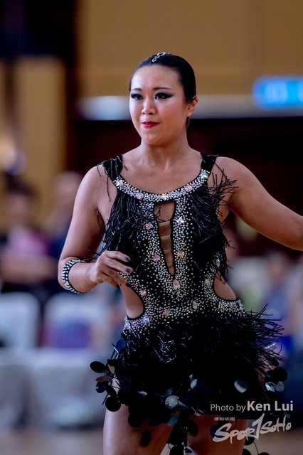 20180825 Dance 1186