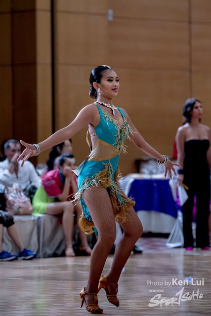 20180825 Dance 1187