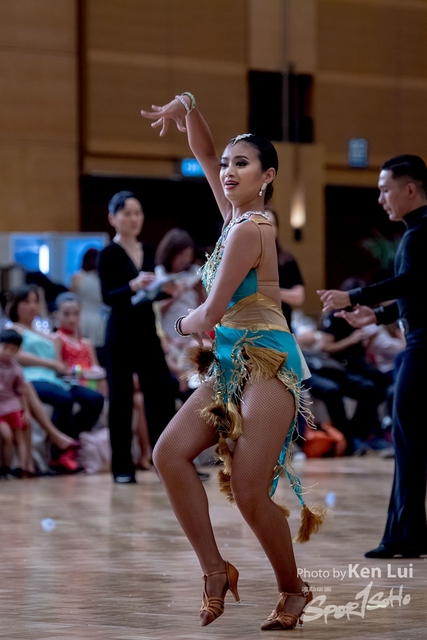 20180825 Dance 1188