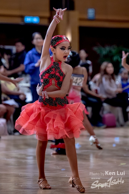 20180825 Dance 1189