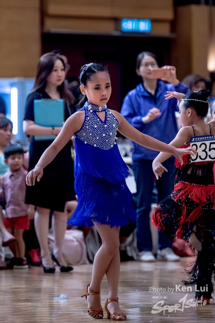 20180825 Dance 1190
