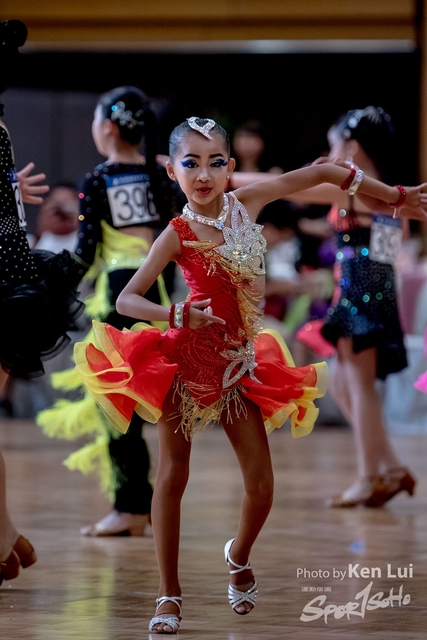20180825 Dance 1191