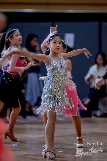 20180825 Dance 1192