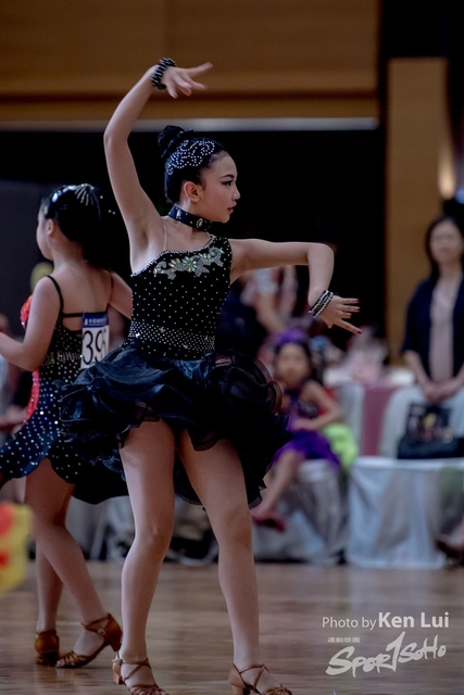 20180825 Dance 1193