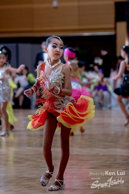 20180825 Dance 1195