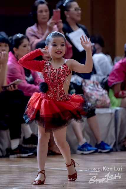 20180825 Dance 1196
