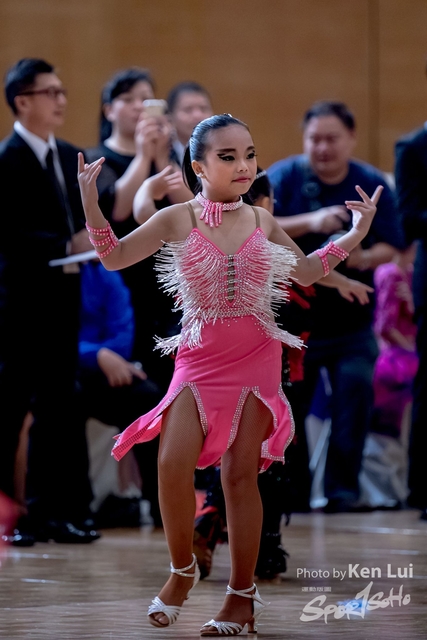 20180825 Dance 1197