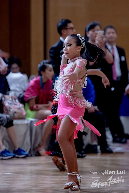 20180825 Dance 1198