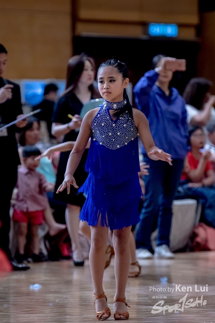 20180825 Dance 1199