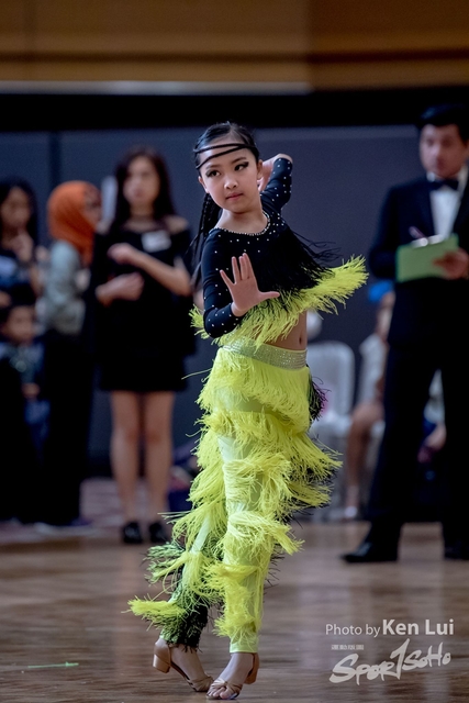 20180825 Dance 1200