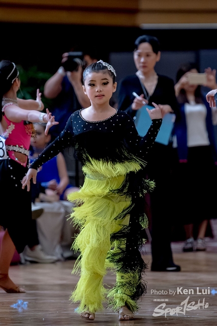 20180825 Dance 1202