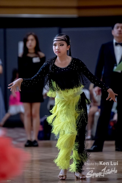 20180825 Dance 1204