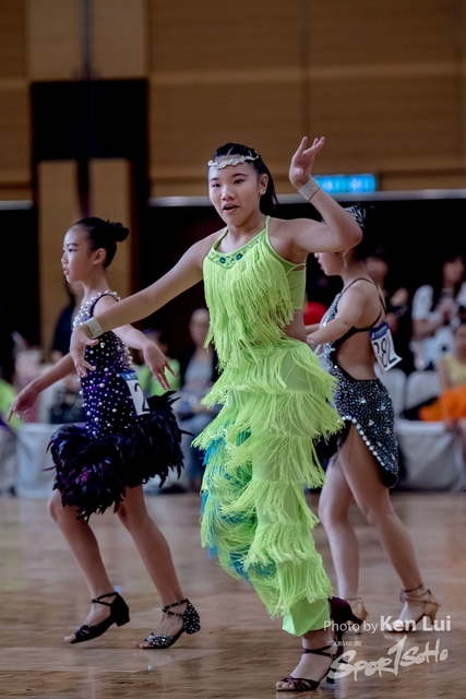 20180825 Dance 1206