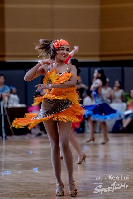 20180825 Dance 1208