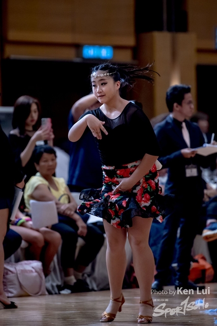 20180825 Dance 1209