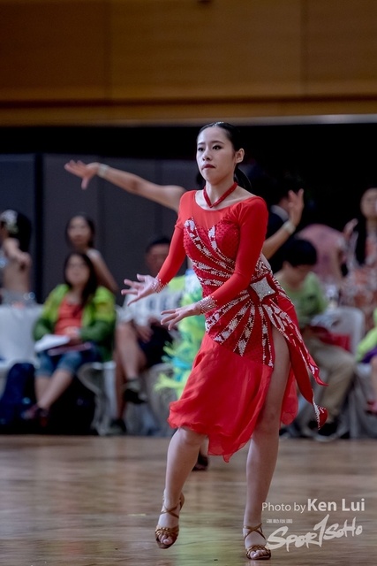 20180825 Dance 1213