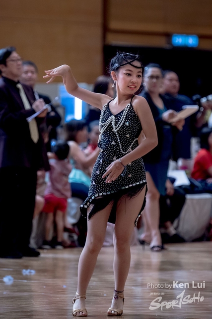 20180825 Dance 1214