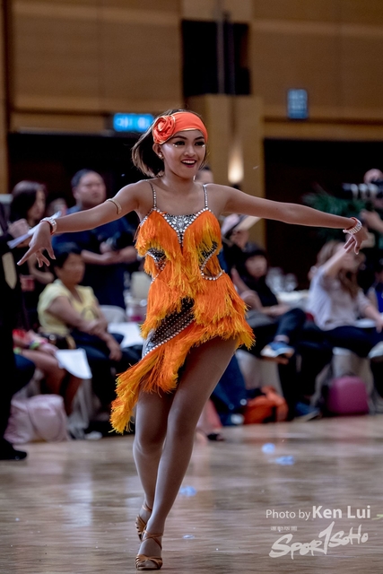 20180825 Dance 1215