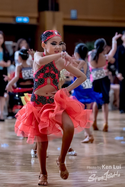 20180825 Dance 1216