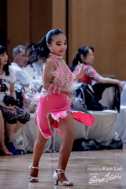 20180825 Dance 1218