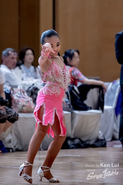 20180825 Dance 1219