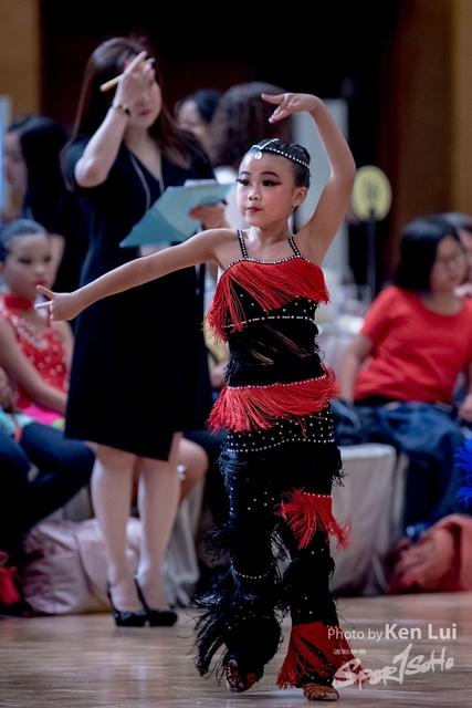 20180825 Dance 1220
