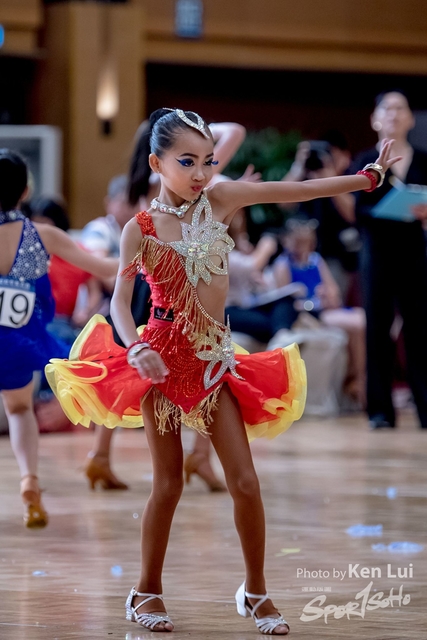 20180825 Dance 1221