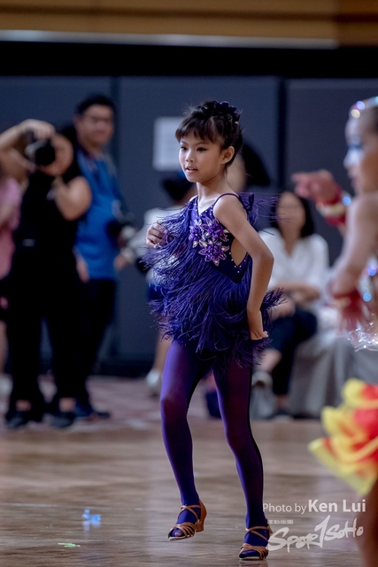20180825 Dance 1224