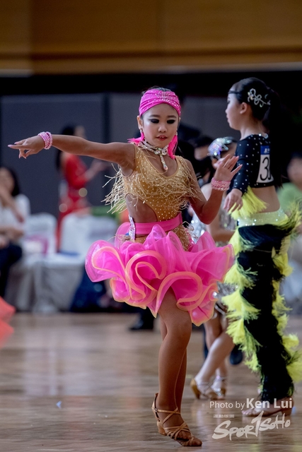 20180825 Dance 1226