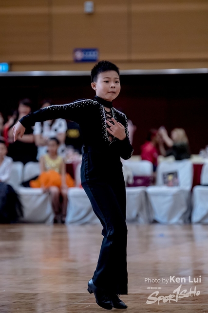 20180825 Dance 1227