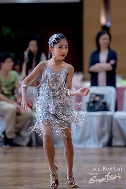 20180825 Dance 1228