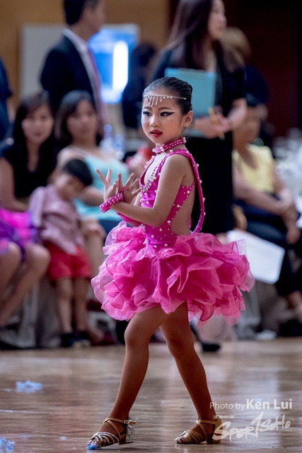 20180825 Dance 1233