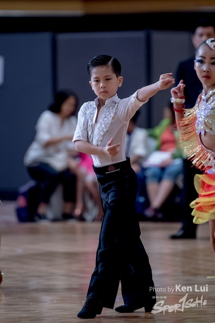 20180825 Dance 1239