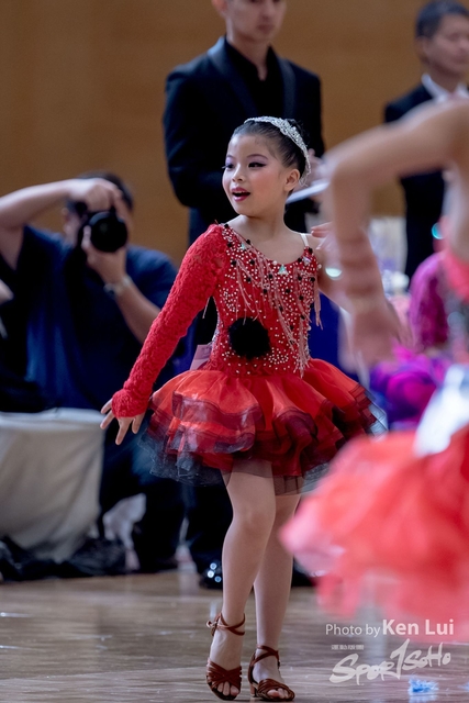 20180825 Dance 1241