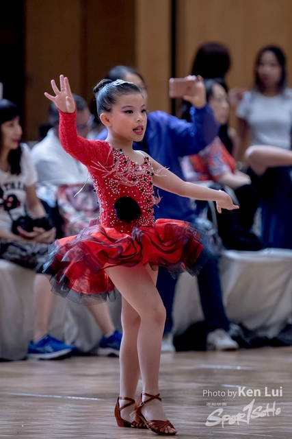 20180825 Dance 1242