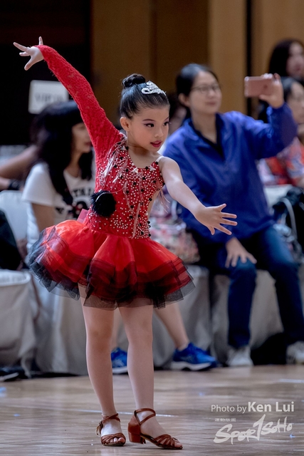 20180825 Dance 1243