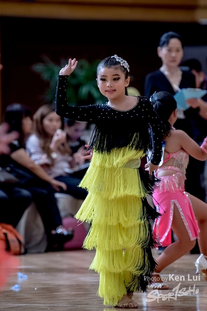 20180825 Dance 1244