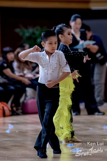 20180825 Dance 1245