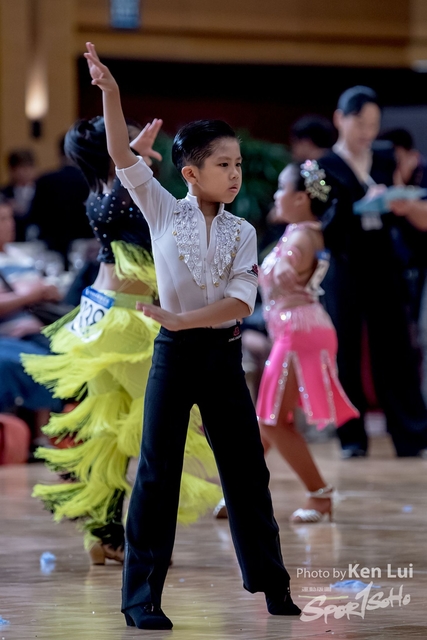 20180825 Dance 1246
