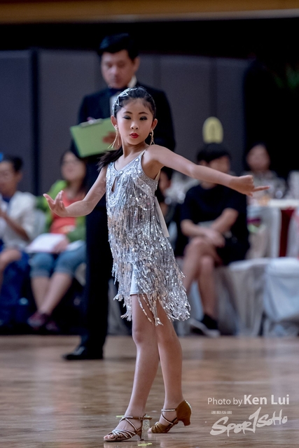 20180825 Dance 1247