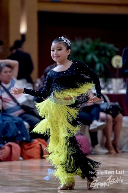 20180825 Dance 1248